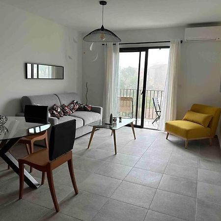 Appartement De Standing Piana Piana  Eksteriør bilde